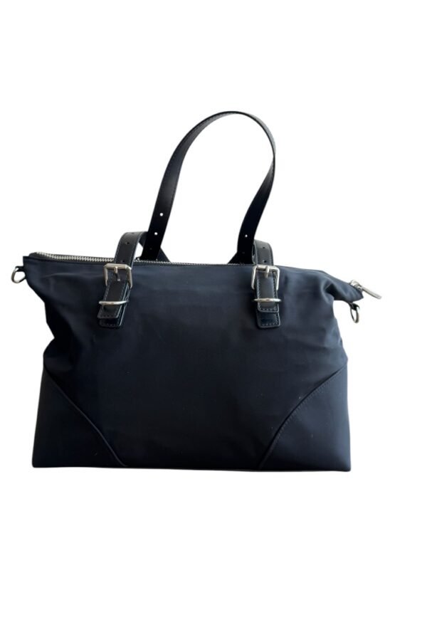 BOLSO SHOPPER - BIMBA Y LOLA - Image 12
